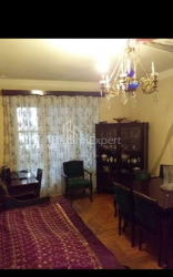 Mieszkanie 3-комн 60 m² - Ivane Javakhishvili, Batumi