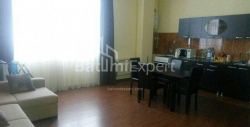 Mieszkanie 1-комн 65 m² - Rustawelego, Batumi