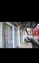 Mieszkanie 64 m² - Juriewskaja, Batumi, Gruzja