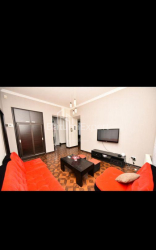 Mieszkanie 2-комн 64 m² - Juriewskaja, Batumi