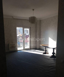 Mieszkanie 2-комн 42 m² - Juriewskaja, Batumi