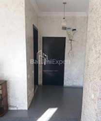 Mieszkanie 2-комн 42 m² - Juriewskaja, Batumi
