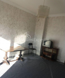 Mieszkanie 42 m² - Juriewskaja, Batumi, Gruzja