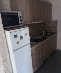 Mieszkanie 2-комн 42 m² - Juriewskaja, Batumi