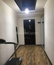 Mieszkanie 73 m² - króla Parnawaza, Batumi, Gruzja