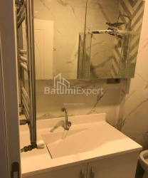 Mieszkanie 2-комн 52 m² - Juriewskaja, Batumi