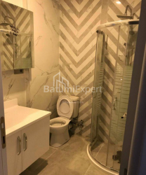 Mieszkanie 2-комн 52 m² - Juriewskaja, Batumi