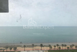 Mieszkanie 70 m² - Szeryf Chimsziaszwili, Batumi, Gruzja