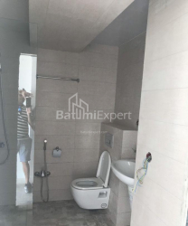 Mieszkanie 70 m² - Szeryf Chimsziaszwili, Batumi, Gruzja