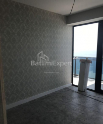 Mieszkanie 3-комн 70 m² - Szeryf Chimsziaszwili, Batumi