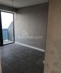 Mieszkanie 70 m² - Szeryf Chimsziaszwili, Batumi, Gruzja