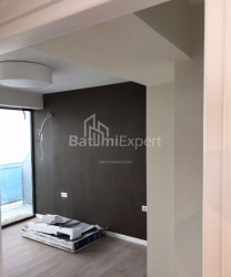 Mieszkanie 70 m² - Szeryf Chimsziaszwili, Batumi, Gruzja