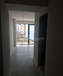 Mieszkanie 3-комн 70 m² - Szeryf Chimsziaszwili, Batumi
