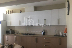 Mieszkanie 73 m² - Jusuf Kobaladze, Batumi, Gruzja
