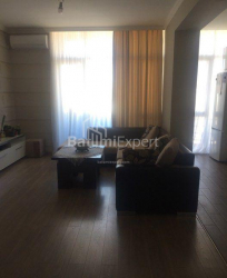 Mieszkanie 3-комн 73 m² - Jusuf Kobaladze, Batumi