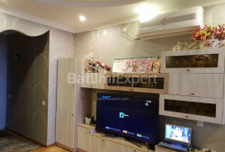 Mieszkanie 2-комн 46 m² - Tbel-Abuseridze, Batumi