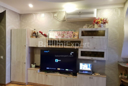 Mieszkanie 2-комн 46 m² - Tbel-Abuseridze, Batumi
