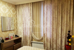 Mieszkanie 46 m² - Tbel-Abuseridze, Batumi, Gruzja