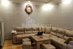 Mieszkanie 2-комн 46 m² - Tbel-Abuseridze, Batumi
