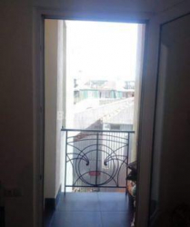Mieszkanie 60 m² - Michaił Lermontow, Batumi, Gruzja