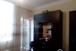 Mieszkanie 60 m² - Michaił Lermontow, Batumi, Gruzja