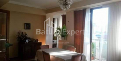 Mieszkanie 120 m² - Juriewskaja, Batumi, Gruzja