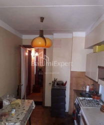 Mieszkanie 120 m² - Juriewskaja, Batumi, Gruzja