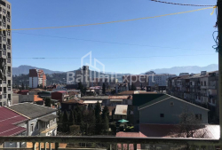 Mieszkanie 4-комн 120 m² - Juriewskaja, Batumi