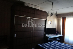 Mieszkanie 4-комн 120 m² - Juriewskaja, Batumi