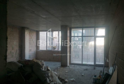 Mieszkanie 3-комн 66 m² - Juriewskaja, Batumi