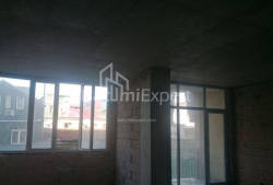 Mieszkanie 3-комн 66 m² - Juriewskaja, Batumi