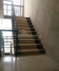 Mieszkanie 3-комн 66 m² - Juriewskaja, Batumi
