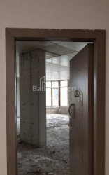 Mieszkanie 118 m² - Ilja Czawczawadze, Batumi, Gruzja