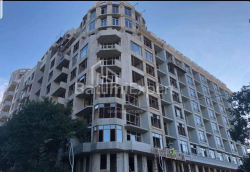 Mieszkanie 2-комн 118 m² - Ilja Czawczawadze, Batumi