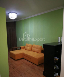 Mieszkanie 55 m² - Aleksandra Puszkin, Batumi, Gruzja
