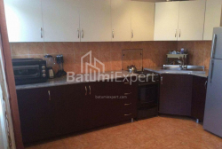 Mieszkanie 2-комн 55 m² - Juriewskaja, Batumi
