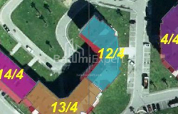 Mieszkanie 55 m² - Juriewskaja, Batumi, Gruzja