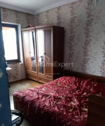 Mieszkanie 3-комн 80 m² - Juriewskaja, Batumi