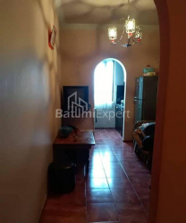 Mieszkanie 80 m² - Juriewskaja, Batumi, Gruzja