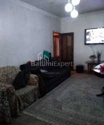 Mieszkanie 80 m² - Juriewskaja, Batumi, Gruzja