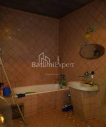 Mieszkanie 3-комн 80 m² - Juriewskaja, Batumi