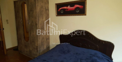 Mieszkanie 72 m² - Ivane Javakhishvili, Batumi, Gruzja
