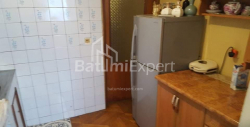 Mieszkanie 3-комн 72 m² - Ivane Javakhishvili, Batumi
