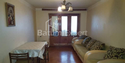 Mieszkanie 3-комн 72 m² - Ivane Javakhishvili, Batumi