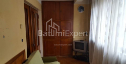 Mieszkanie 3-комн 72 m² - Ivane Javakhishvili, Batumi