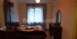 Mieszkanie 72 m² - Ivane Javakhishvili, Batumi, Gruzja