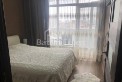 Mieszkanie 2-комн 58 m² - Juriewskaja, Batumi