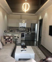 Mieszkanie 58 m² - Juriewskaja, Batumi, Gruzja