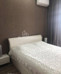 Mieszkanie 58 m² - Juriewskaja, Batumi, Gruzja