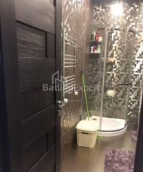 Mieszkanie 58 m² - Juriewskaja, Batumi, Gruzja
